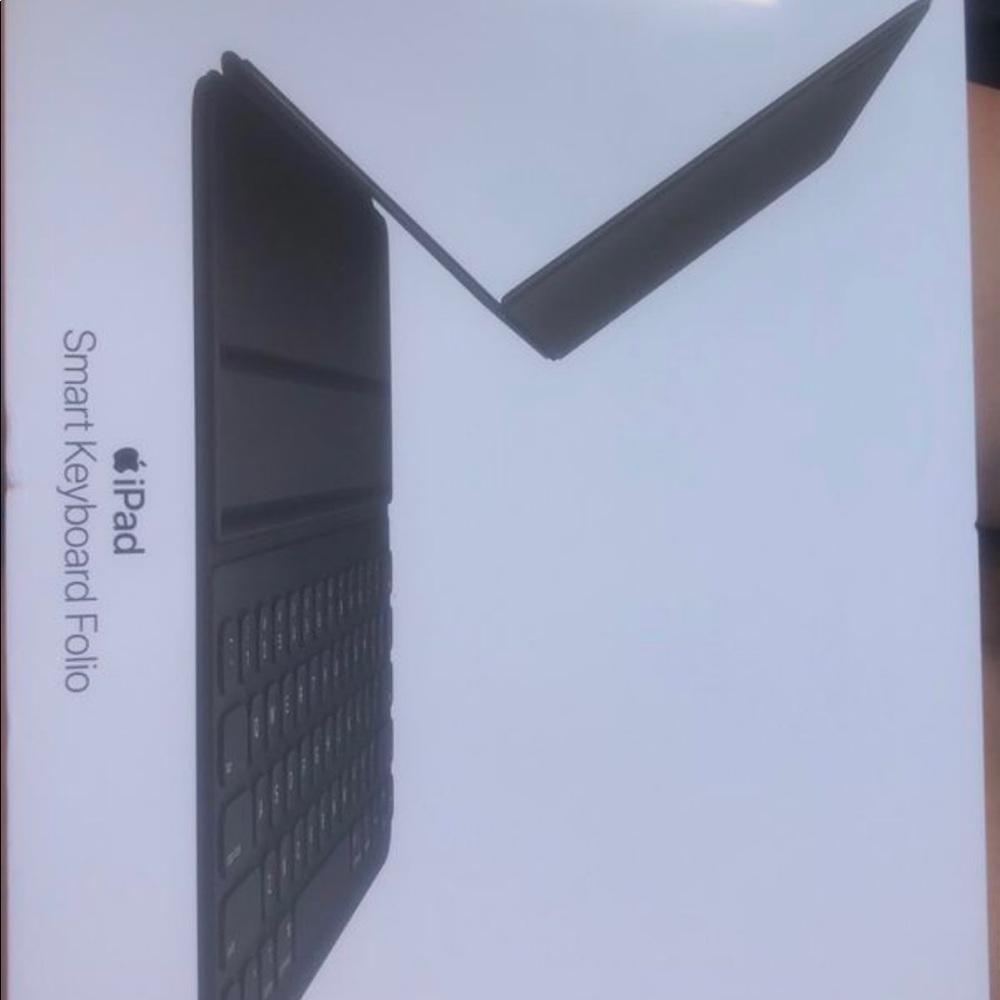 apple keyboard new